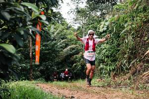 BIB: 
                            <button type="button" onclick="openModal(26428305)" class="btn btn-primary btn-sm float-right btn-popup" data-toggle="modal" data-target=".modal-high-quality">
                        <i class="fas fa-shopping-cart"></i> Add to Cart
                    </button>
                                            <button type="button" onclick="isThisMe(26428305, true)" class="btn btn-success btn-sm float-right btn-popup btn-isme hidden" data-toggle="tooltip" data-placement="bottom" title="นี่คือรูปของคุณใช่ไหม คลิกที่นี่เพื่อเอาเข้าอัลบั้ม">
                        <i class="fas fa-plus"></i> Add to album
                    </button>
                    <button type="button" onclick="isThisMe(26428305, false)" class="btn btn-warning btn-sm float-right btn-popup btn-isnotme hidden">
                        <i class="fas fa-ban"></i> Remove from album
                    </button>